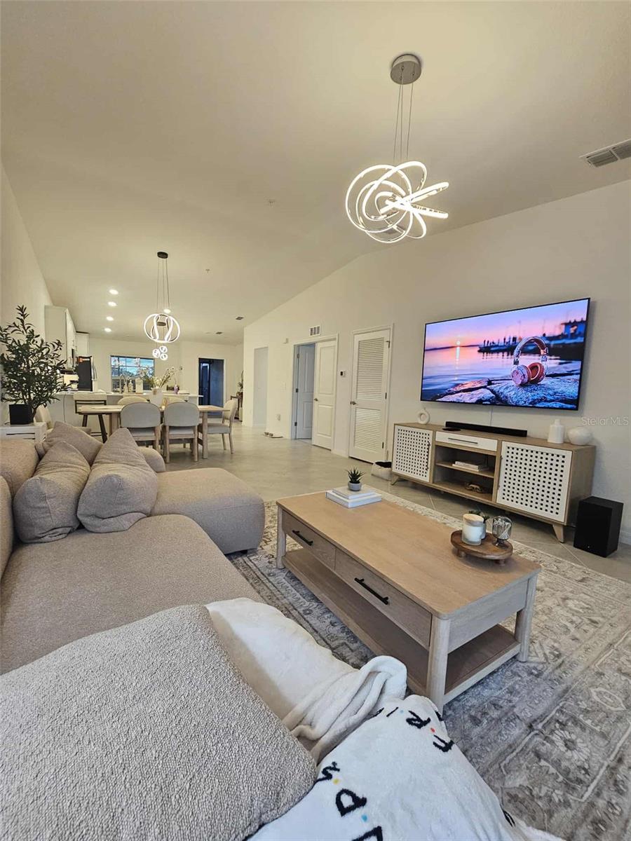 17470 OPAL SAND DR #201, VENICE, FL — photo 10