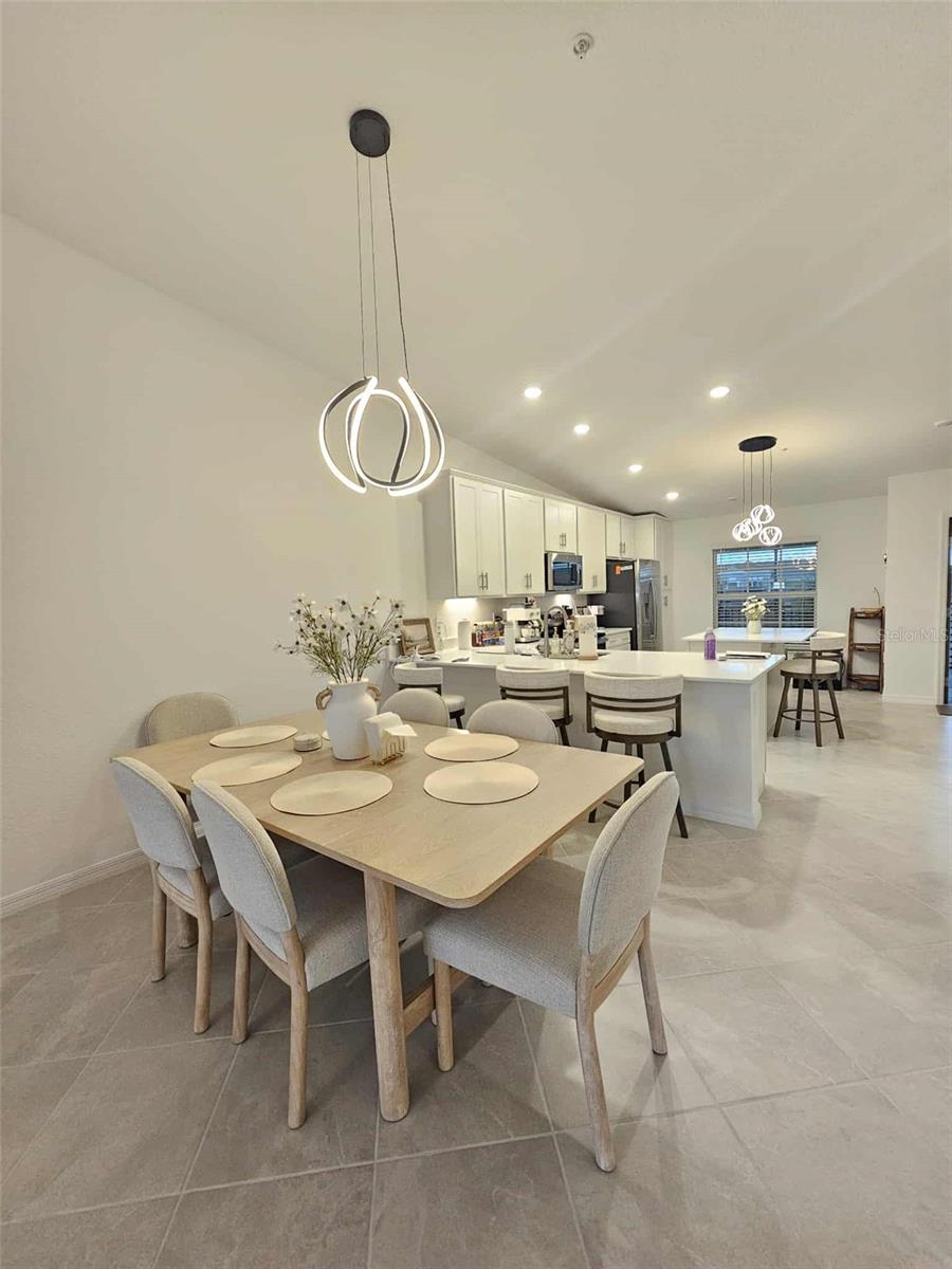 17470 OPAL SAND DR #201, VENICE, FL — photo 11