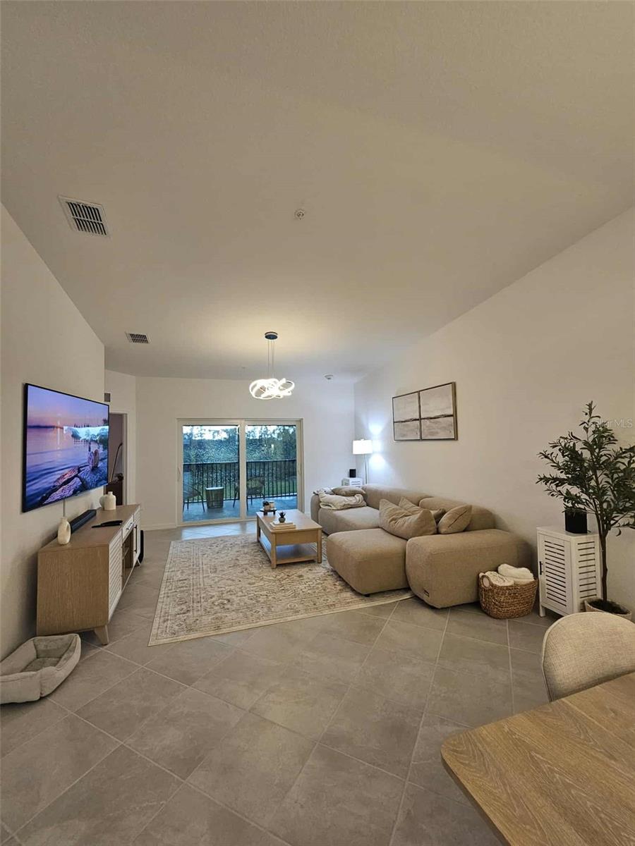 17470 OPAL SAND DR #201, VENICE, FL — photo 12