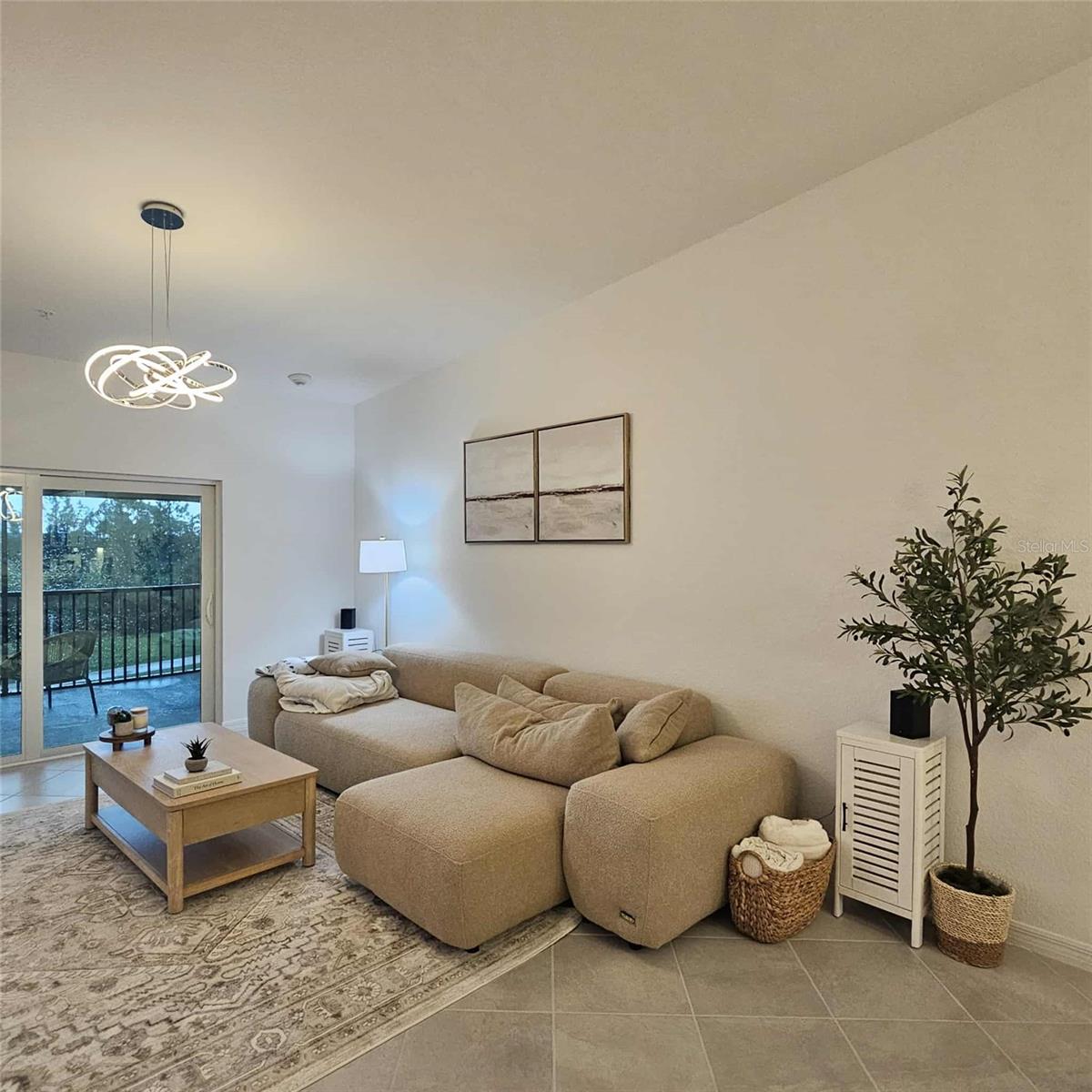 17470 OPAL SAND DR #201, VENICE, FL — photo 13