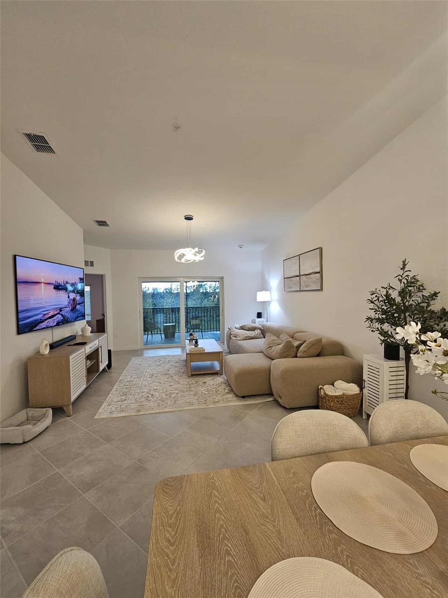 17470 OPAL SAND DR #201, VENICE, FL — photo 14