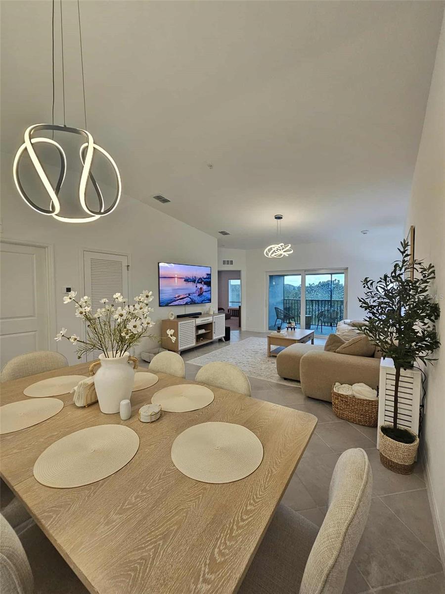 17470 OPAL SAND DR #201, VENICE, FL — photo 16