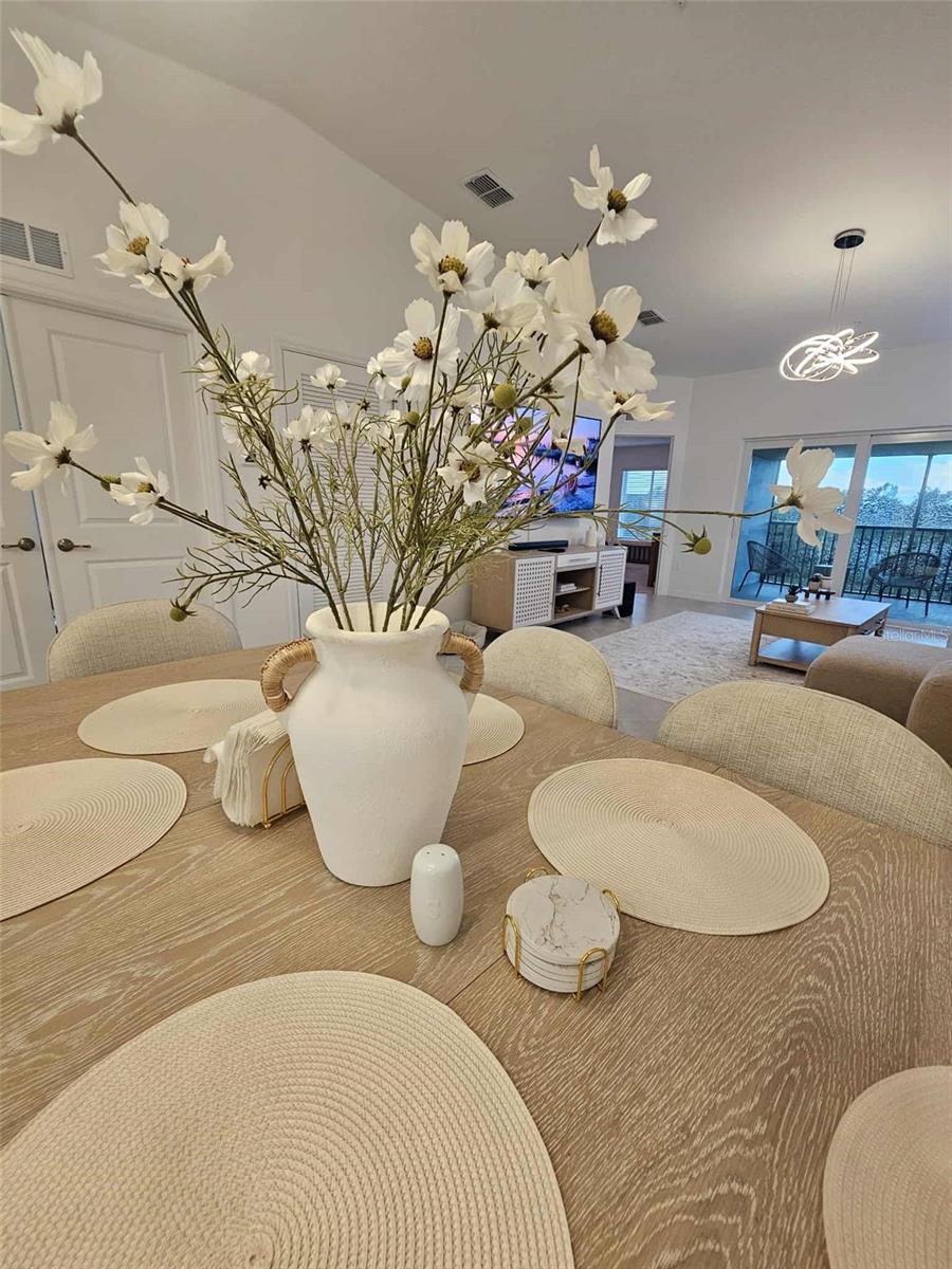 17470 OPAL SAND DR #201, VENICE, FL — photo 18