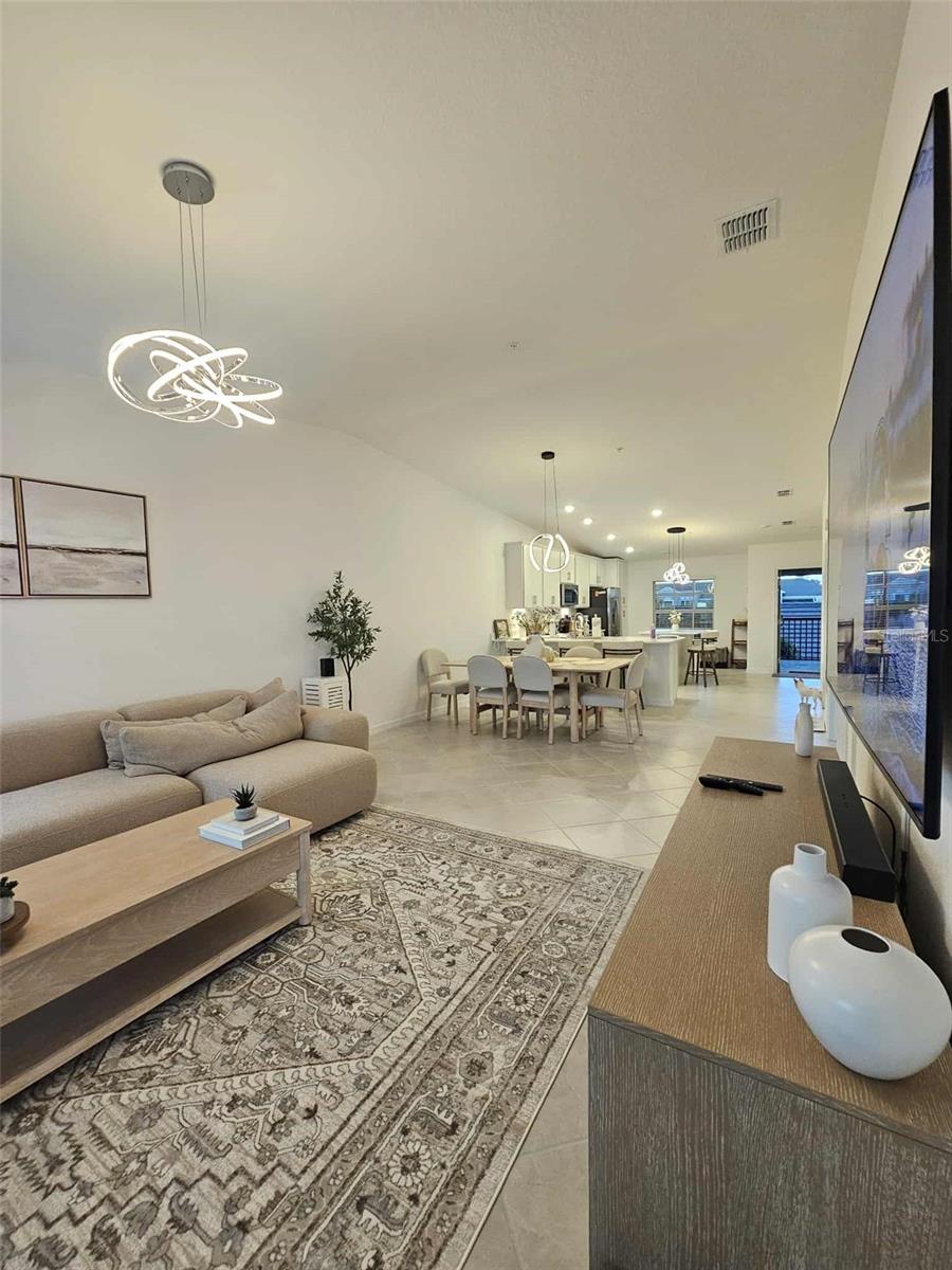 17470 OPAL SAND DR #201, VENICE, FL — photo 19
