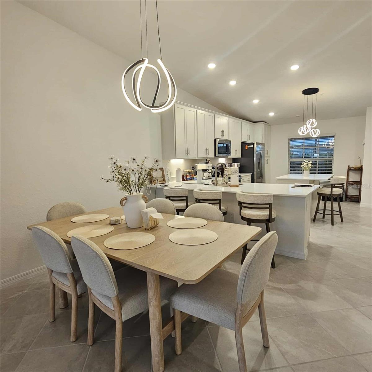 17470 OPAL SAND DR #201, VENICE, FL — photo 20