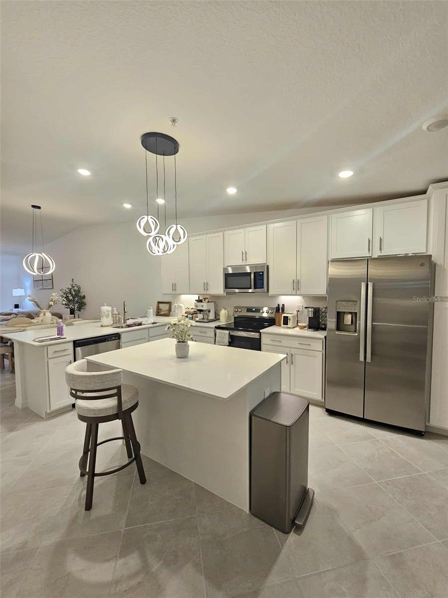 17470 OPAL SAND DR #201, VENICE, FL — photo 21