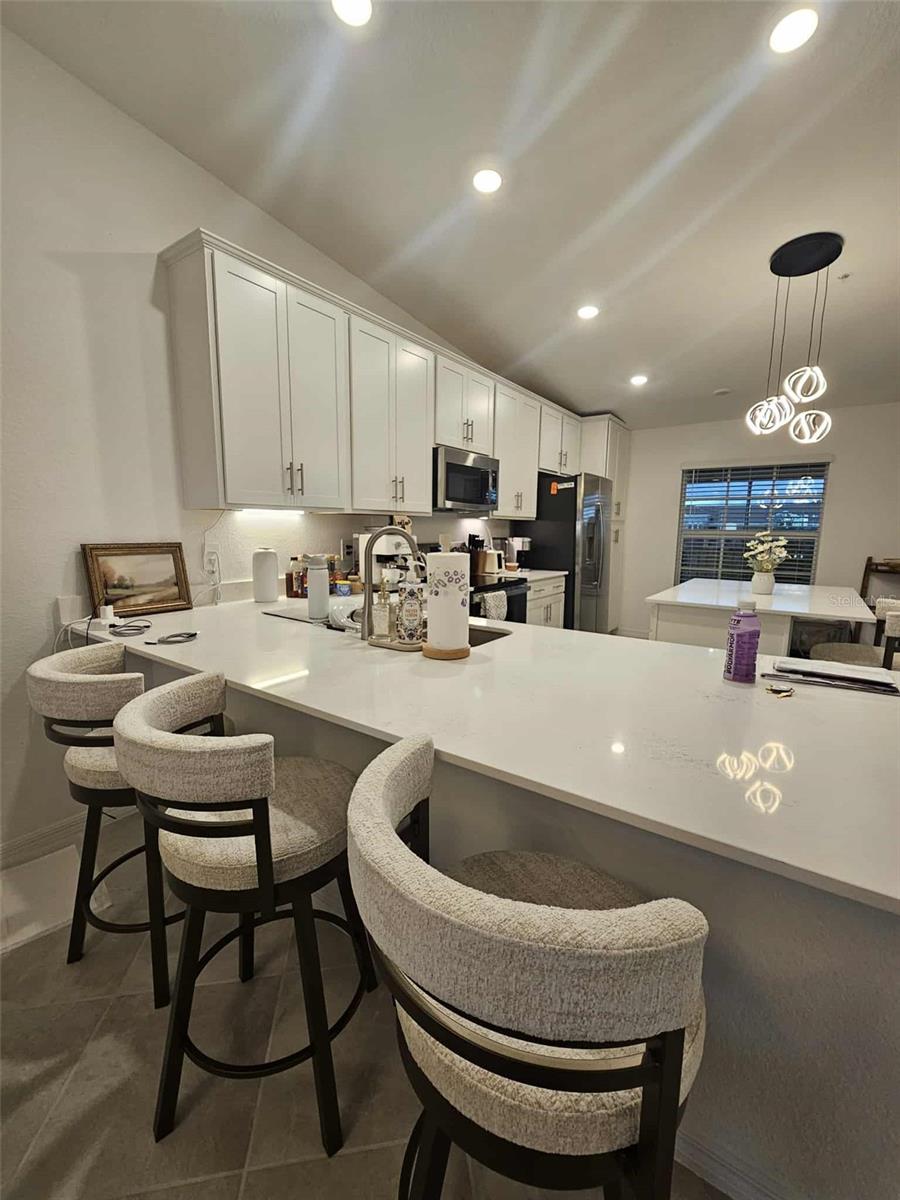 17470 OPAL SAND DR #201, VENICE, FL — photo 24