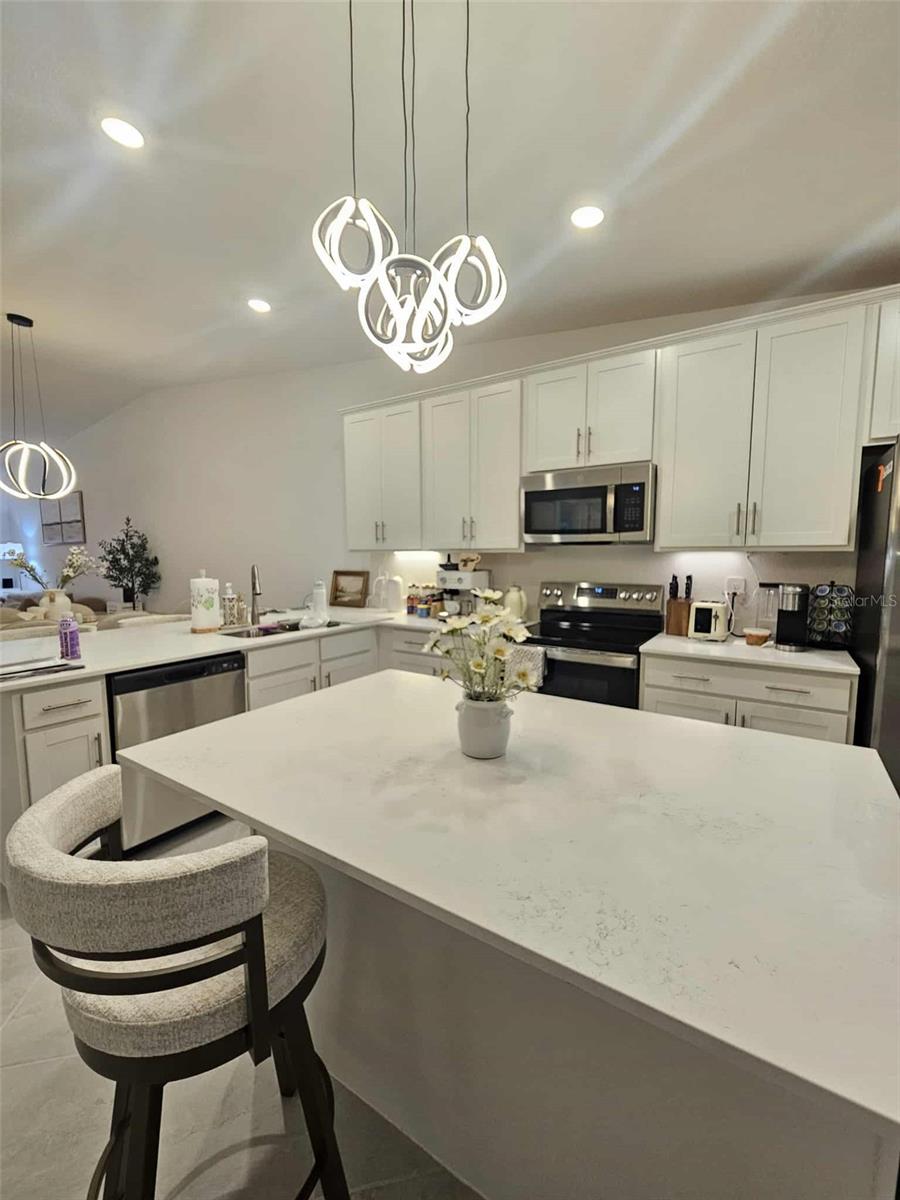 17470 OPAL SAND DR #201, VENICE, FL — photo 25