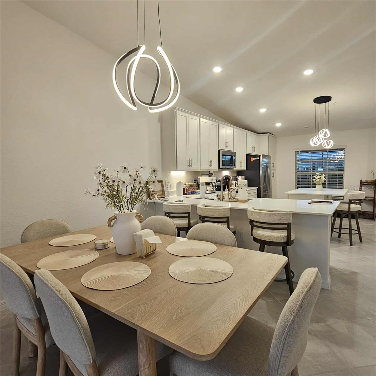 17470 OPAL SAND DR #201, VENICE, FL — photo 26