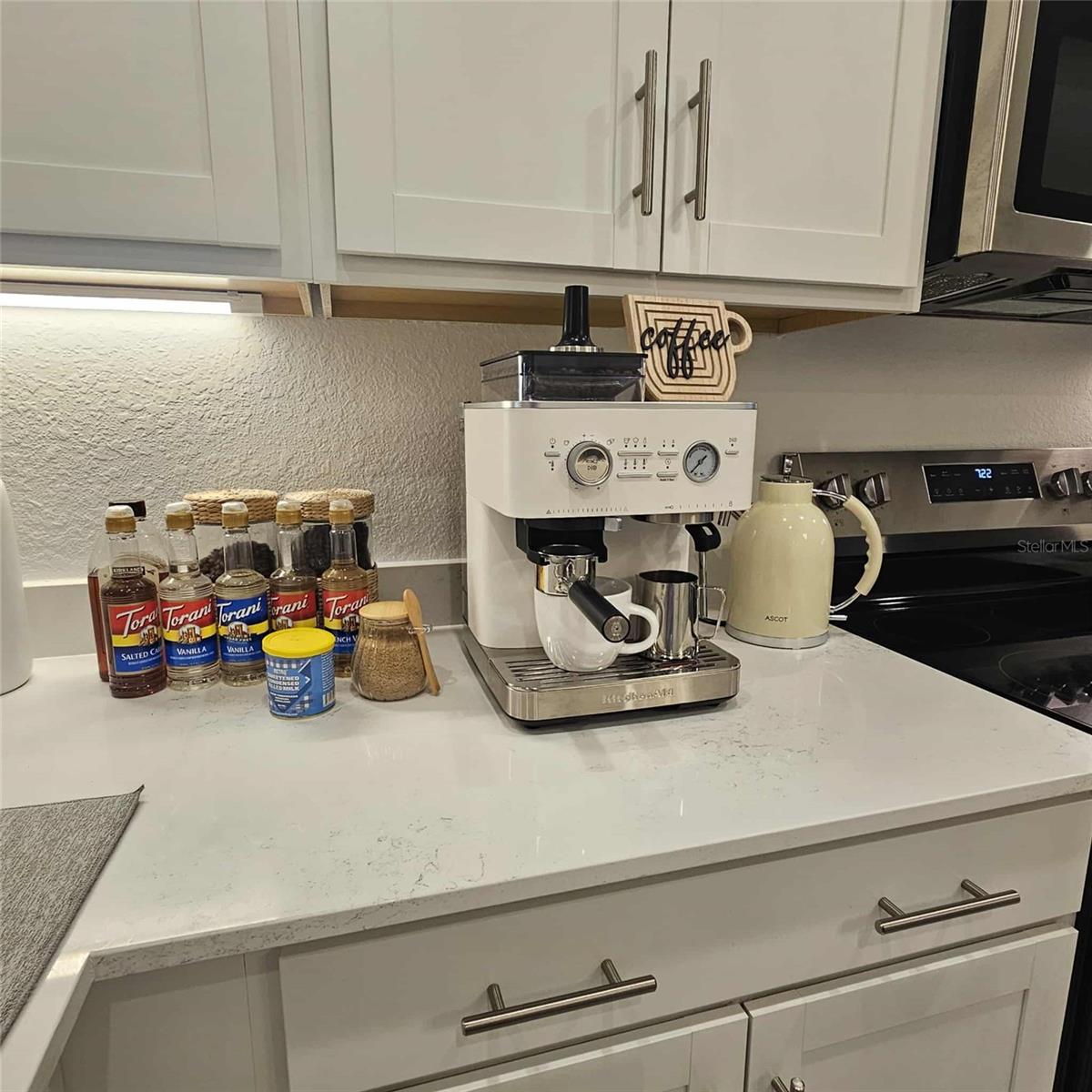 17470 OPAL SAND DR #201, VENICE, FL — photo 27