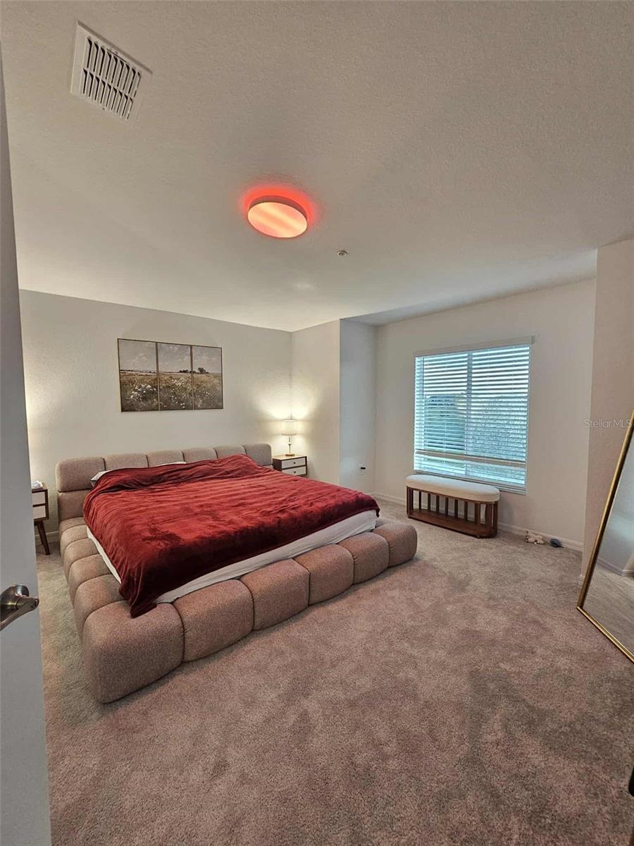 17470 OPAL SAND DR #201, VENICE, FL — photo 28
