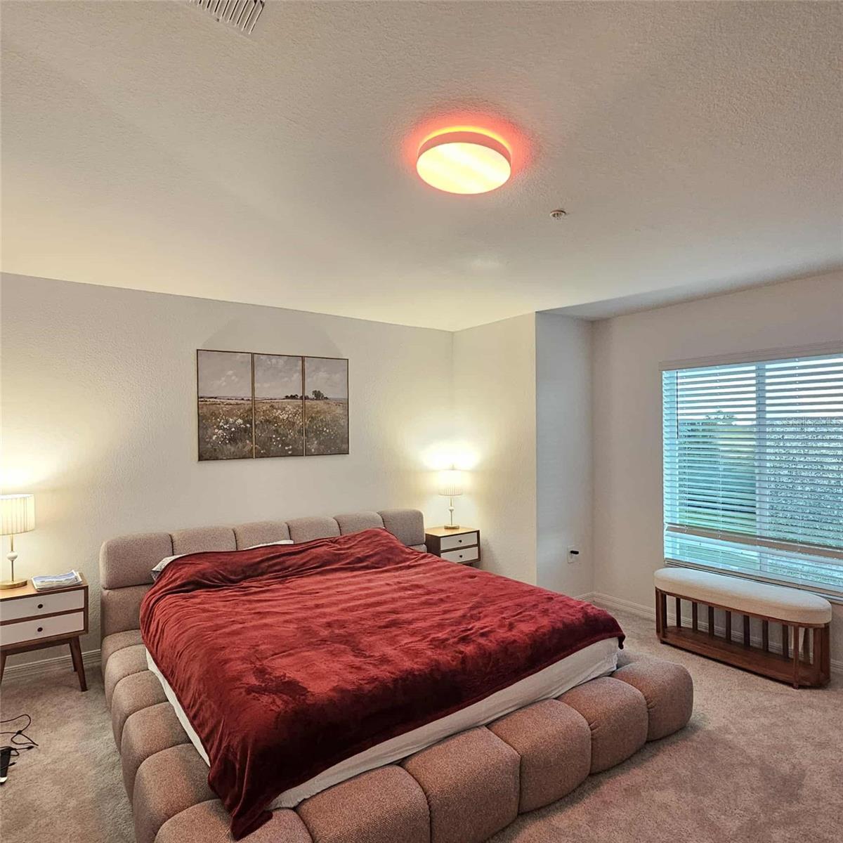 17470 OPAL SAND DR #201, VENICE, FL — photo 29