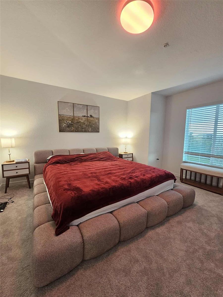 17470 OPAL SAND DR #201, VENICE, FL — photo 32