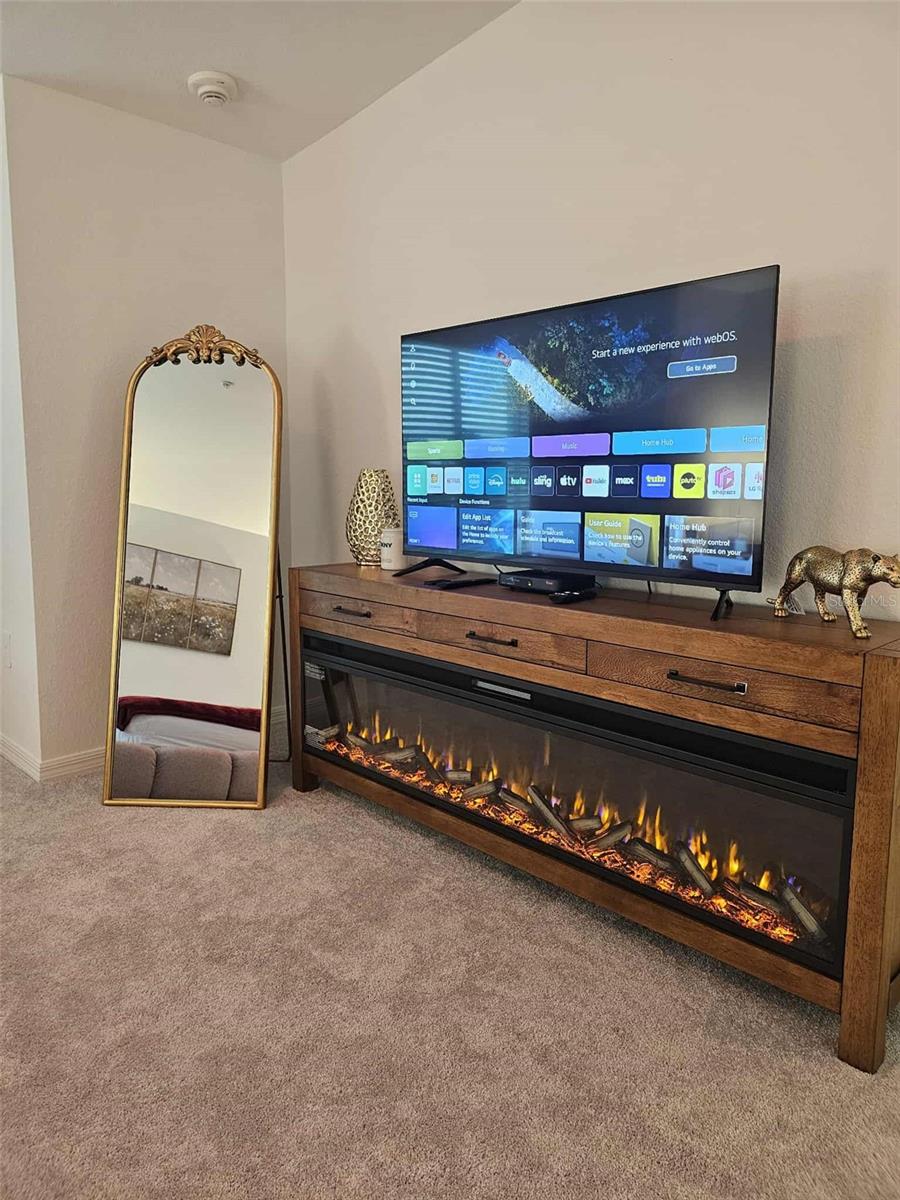 17470 OPAL SAND DR #201, VENICE, FL — photo 33