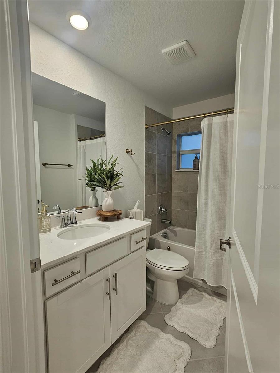 17470 OPAL SAND DR #201, VENICE, FL — photo 34