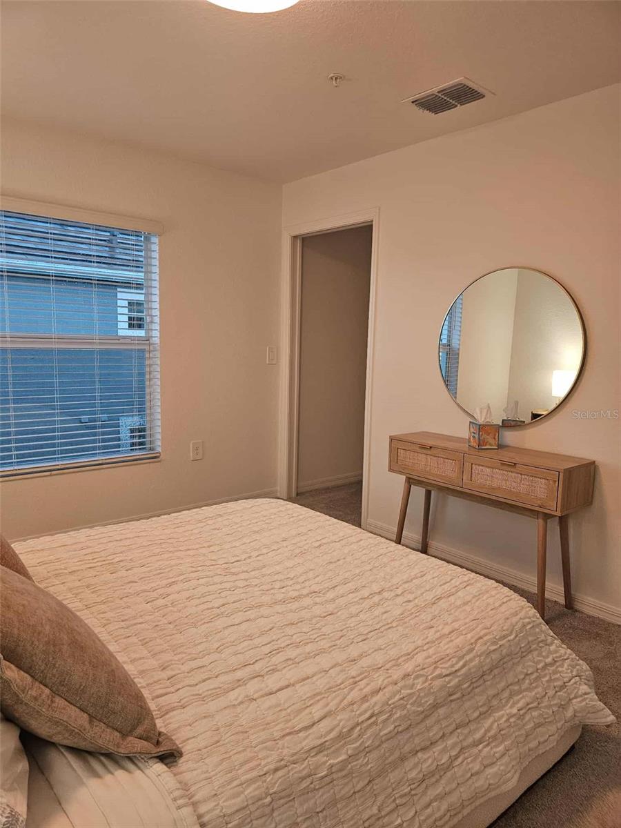 17470 OPAL SAND DR #201, VENICE, FL — photo 38