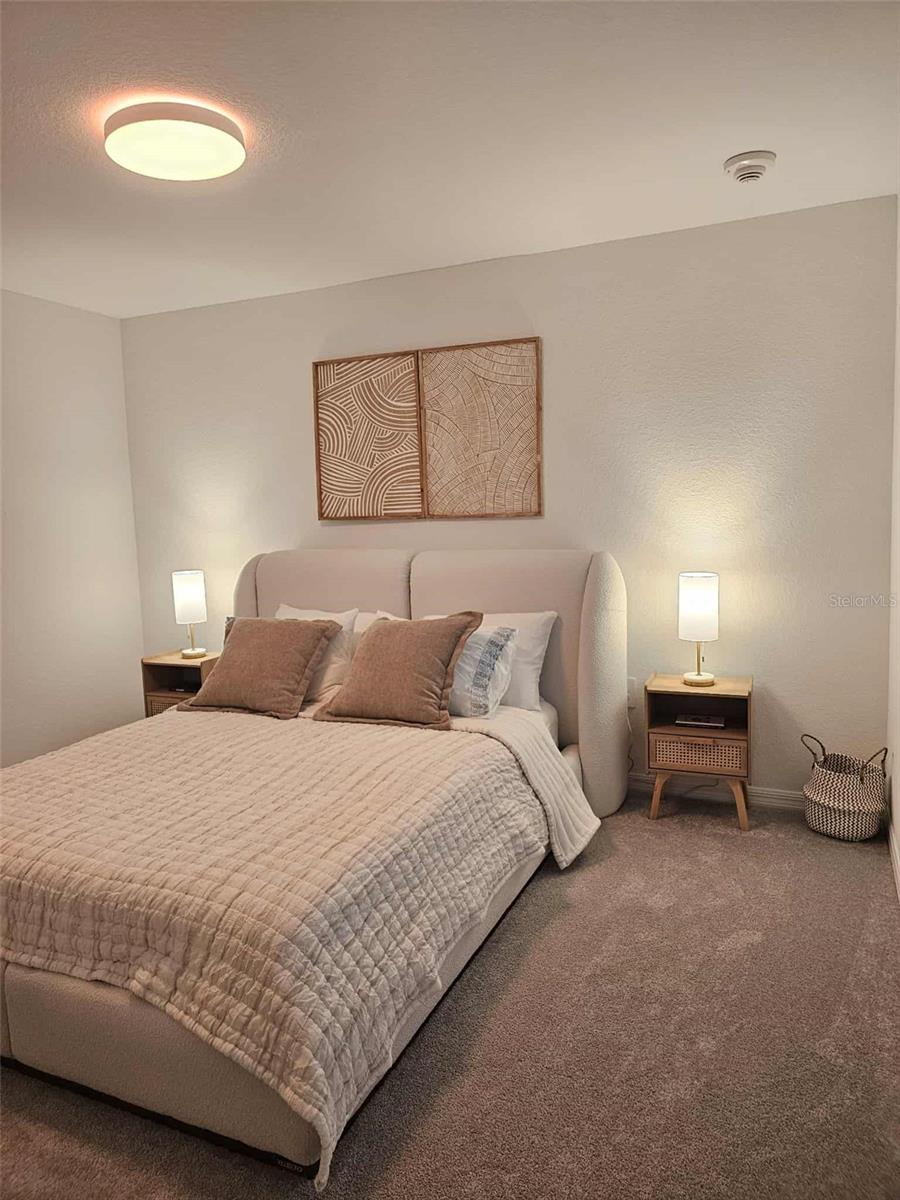 17470 OPAL SAND DR #201, VENICE, FL — photo 40