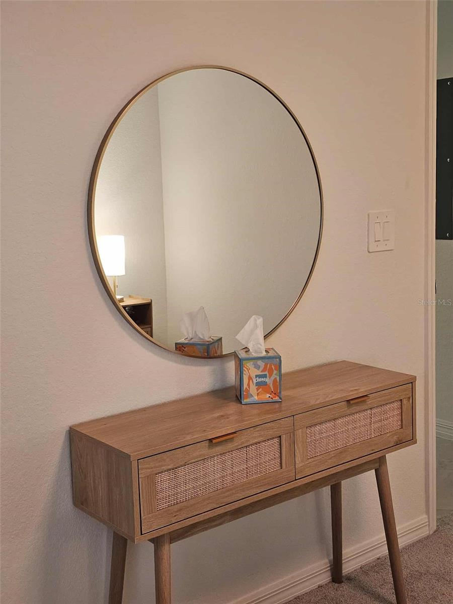 17470 OPAL SAND DR #201, VENICE, FL — photo 41