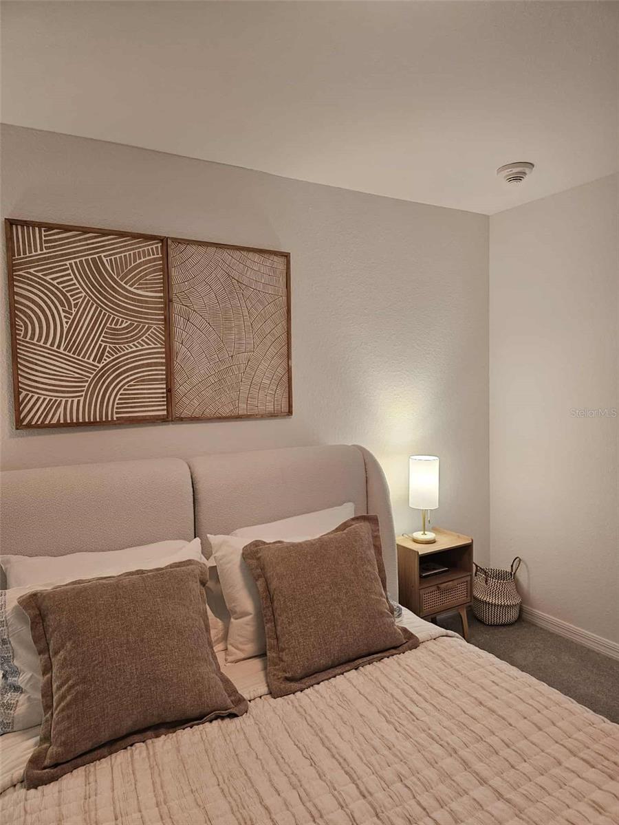 17470 OPAL SAND DR #201, VENICE, FL — photo 43