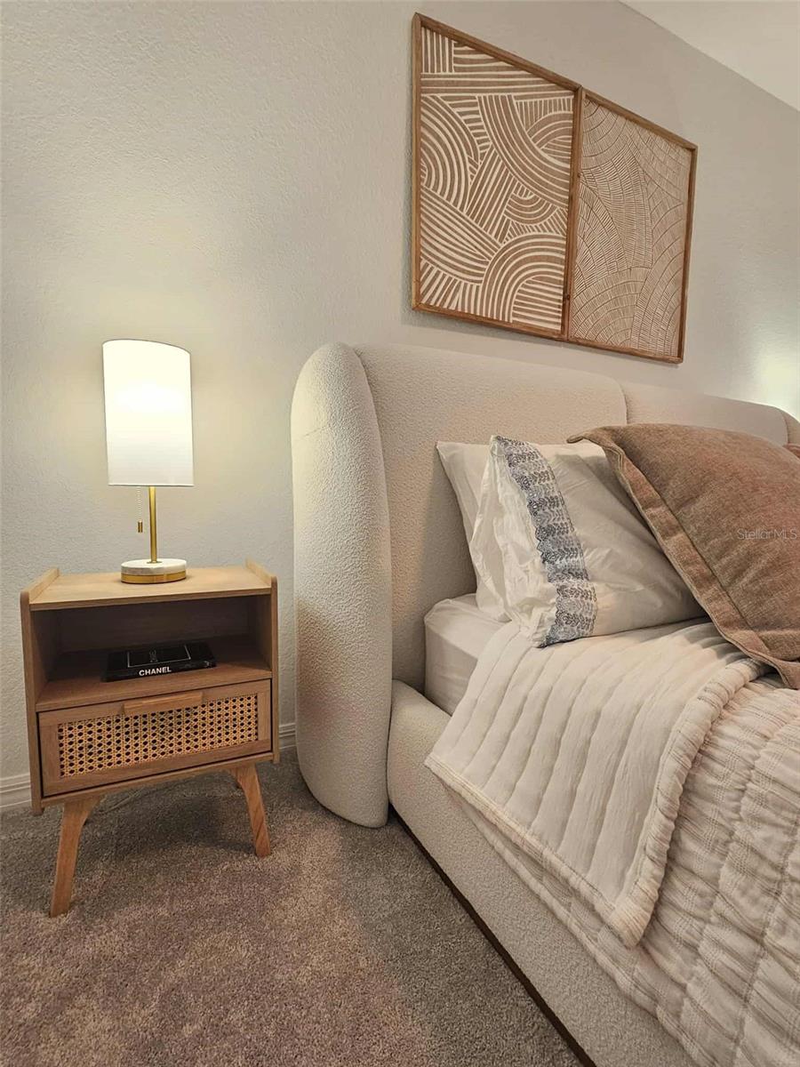 17470 OPAL SAND DR #201, VENICE, FL — photo 45