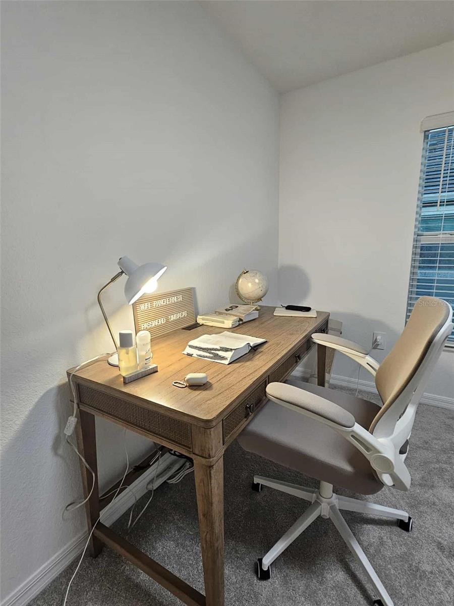 17470 OPAL SAND DR #201, VENICE, FL — photo 47