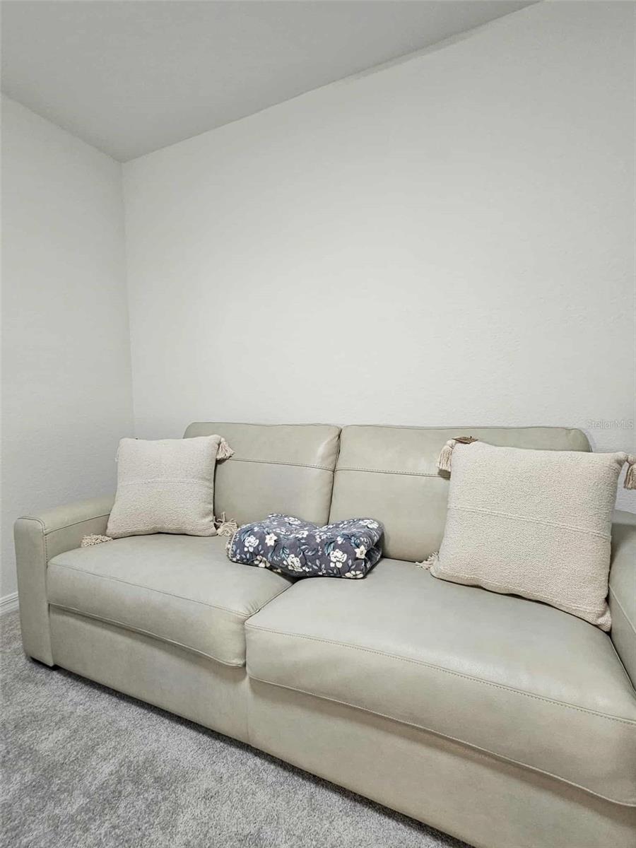 17470 OPAL SAND DR #201, VENICE, FL — photo 48