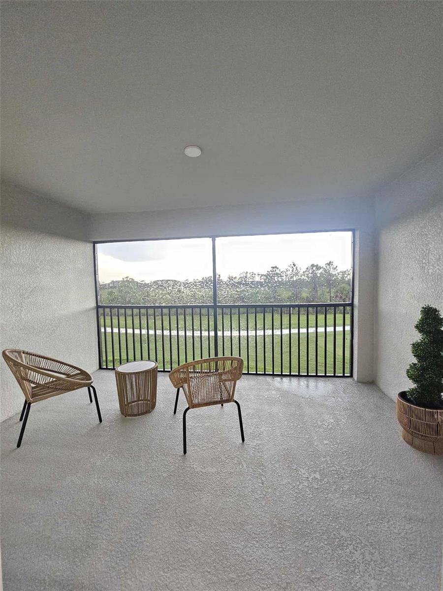 17470 OPAL SAND DR #201, VENICE, FL — photo 51