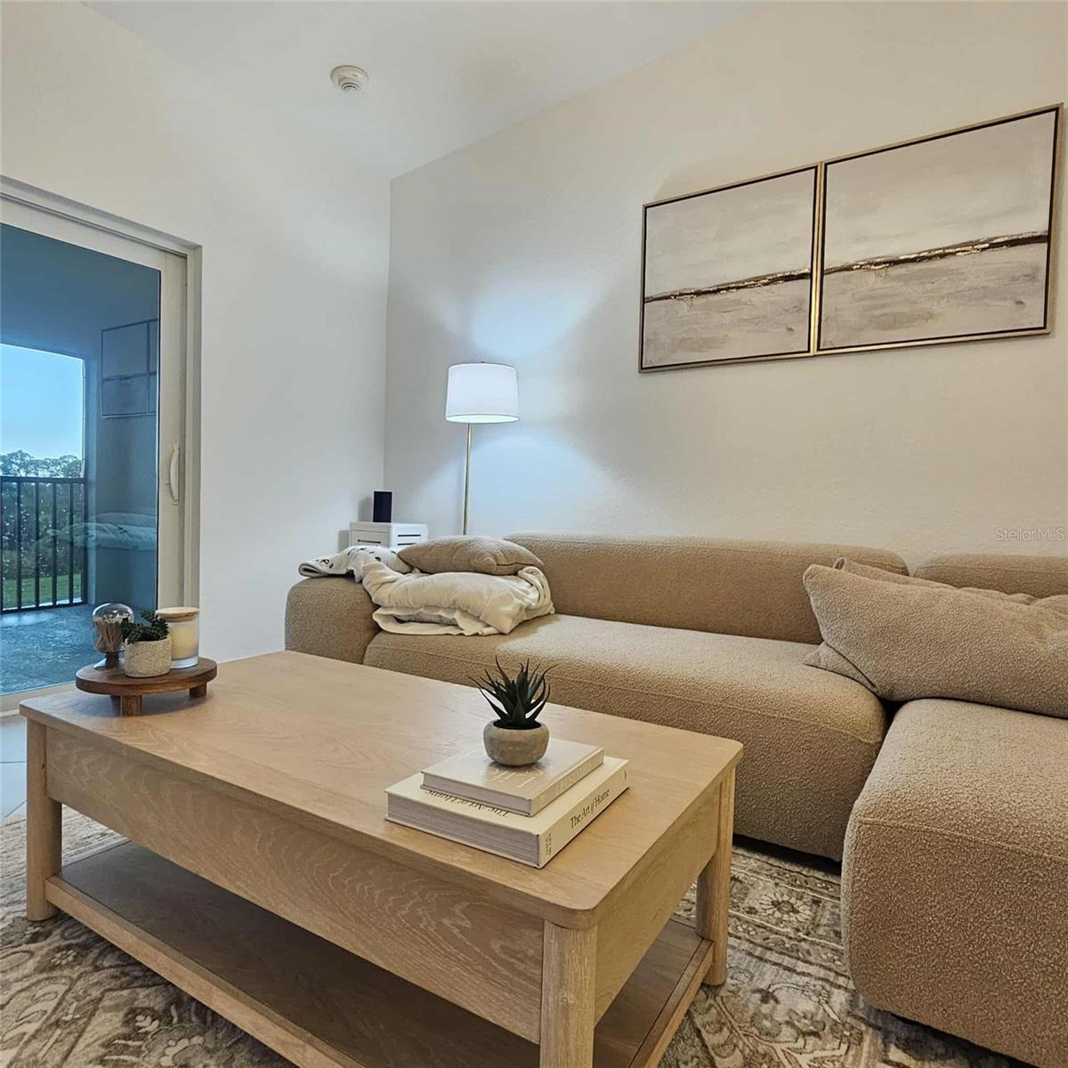 17470 OPAL SAND DR #201, VENICE, FL — photo 55