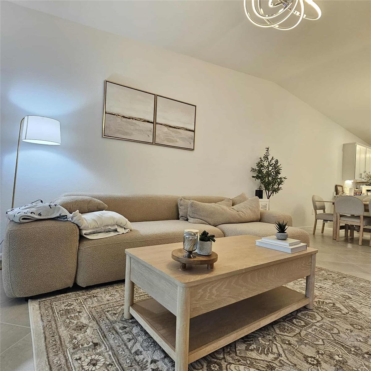 17470 OPAL SAND DR #201, VENICE, FL — photo 56
