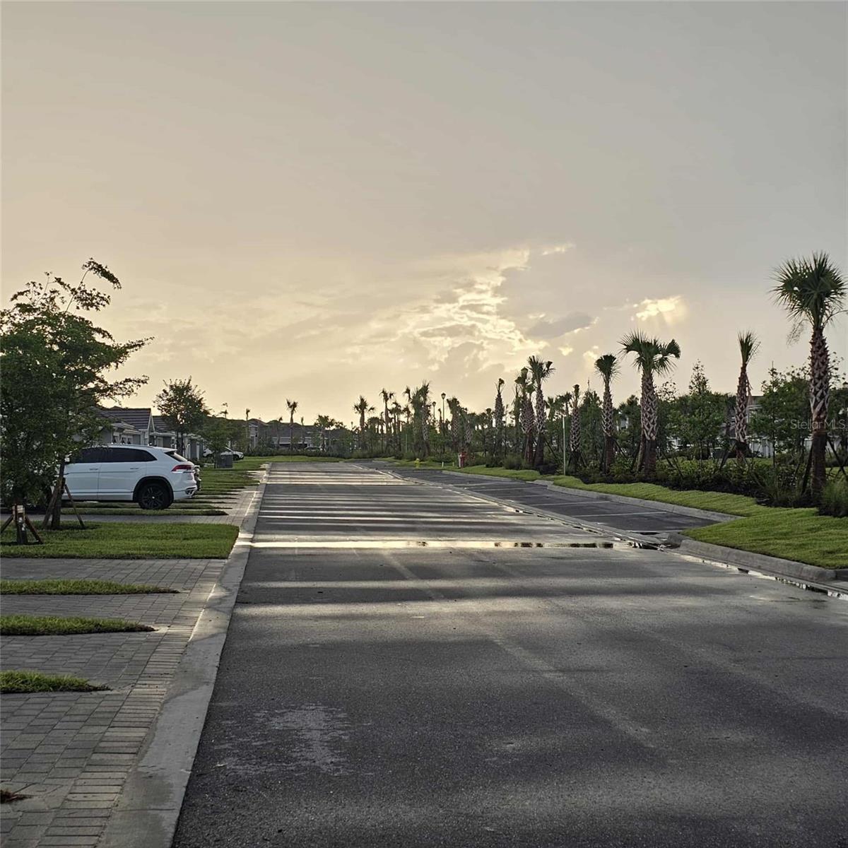 17470 OPAL SAND DR #201, VENICE, FL — photo 57