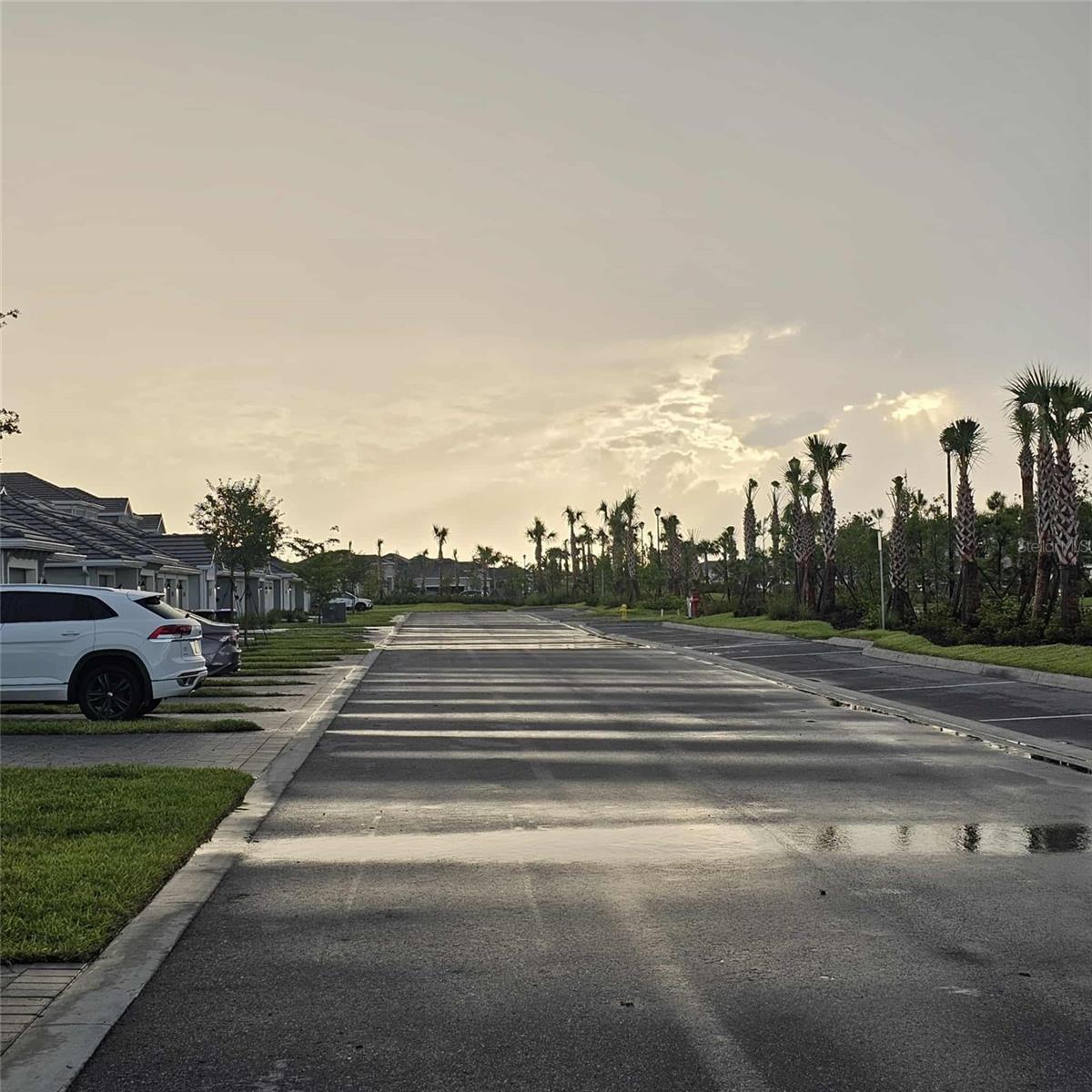 17470 OPAL SAND DR #201, VENICE, FL — photo 58
