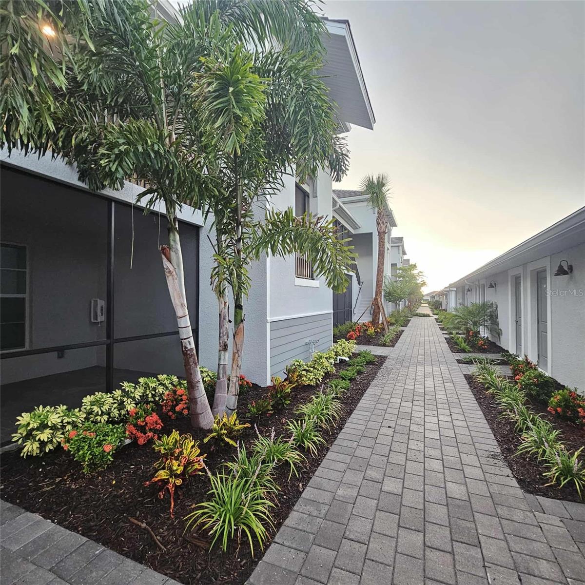 17470 OPAL SAND DR #201, VENICE, FL — photo 61