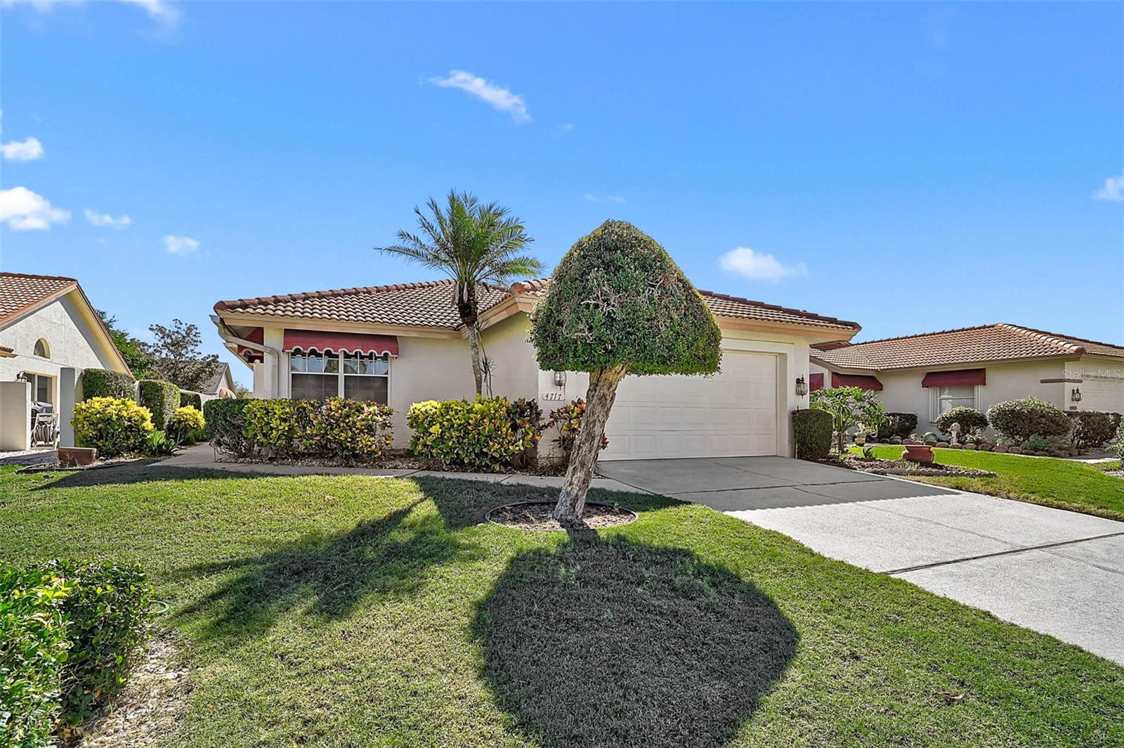 4717 PERIDIA BLVD E, BRADENTON, FL — photo 2