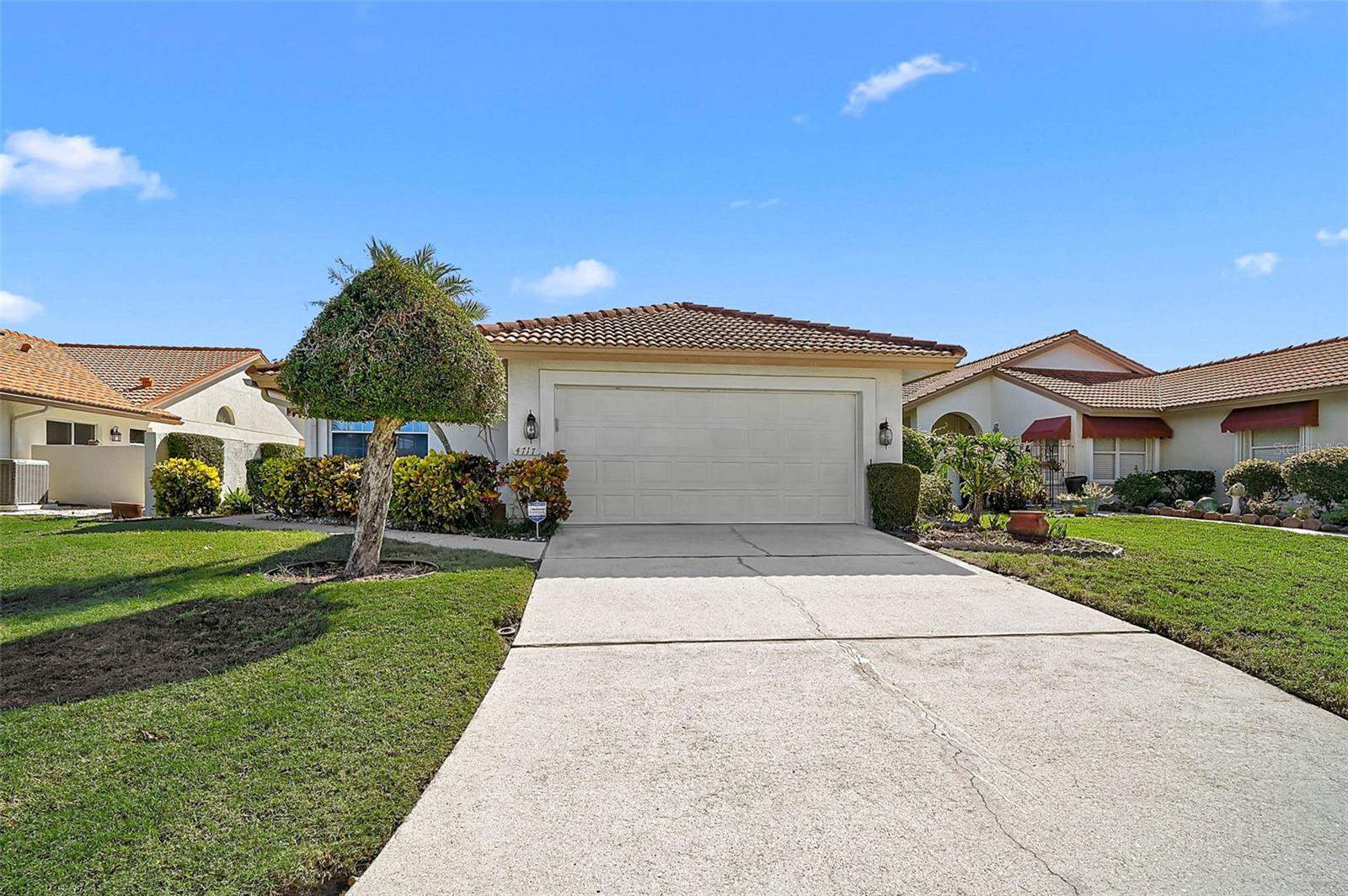 4717 PERIDIA BLVD E, BRADENTON, FL — photo 3