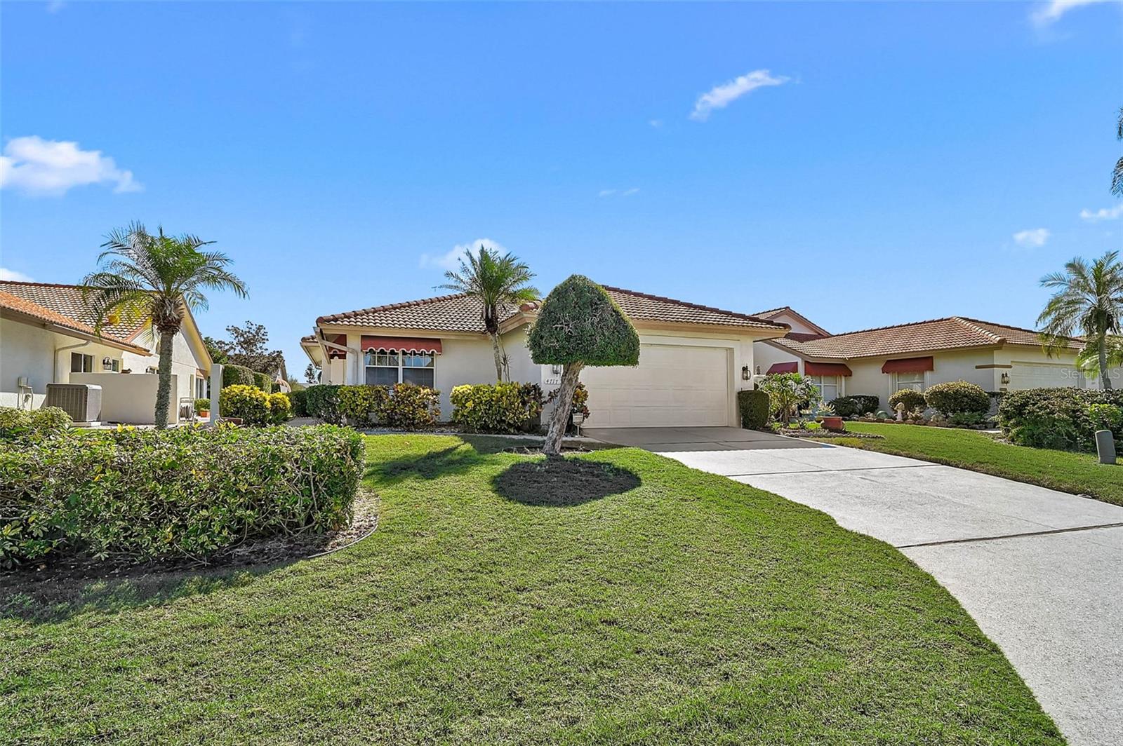 4717 PERIDIA BLVD E, BRADENTON, FL — photo 4