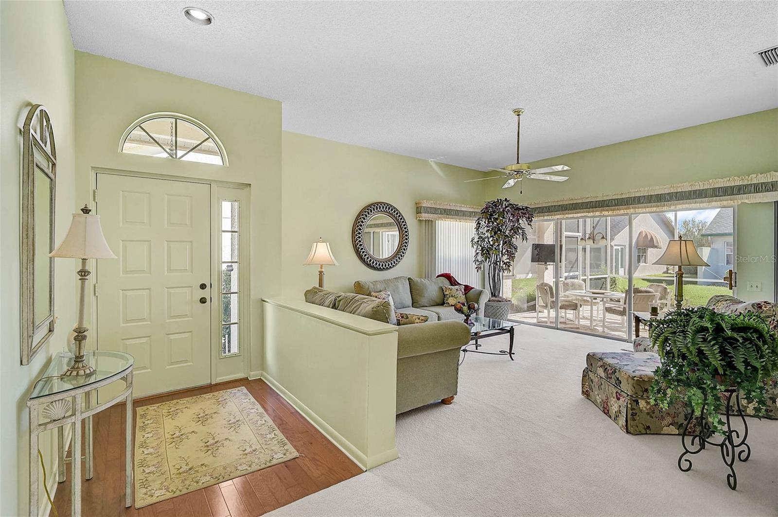4717 PERIDIA BLVD E, BRADENTON, FL — photo 5