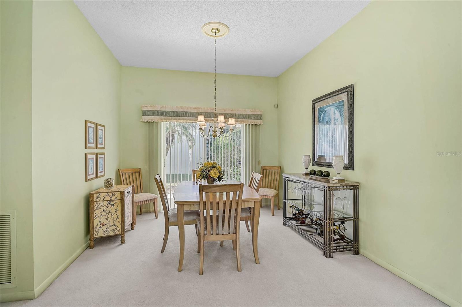 4717 PERIDIA BLVD E, BRADENTON, FL — photo 6