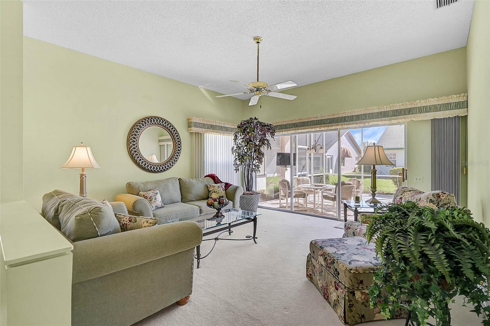 4717 PERIDIA BLVD E, BRADENTON, FL — photo 7