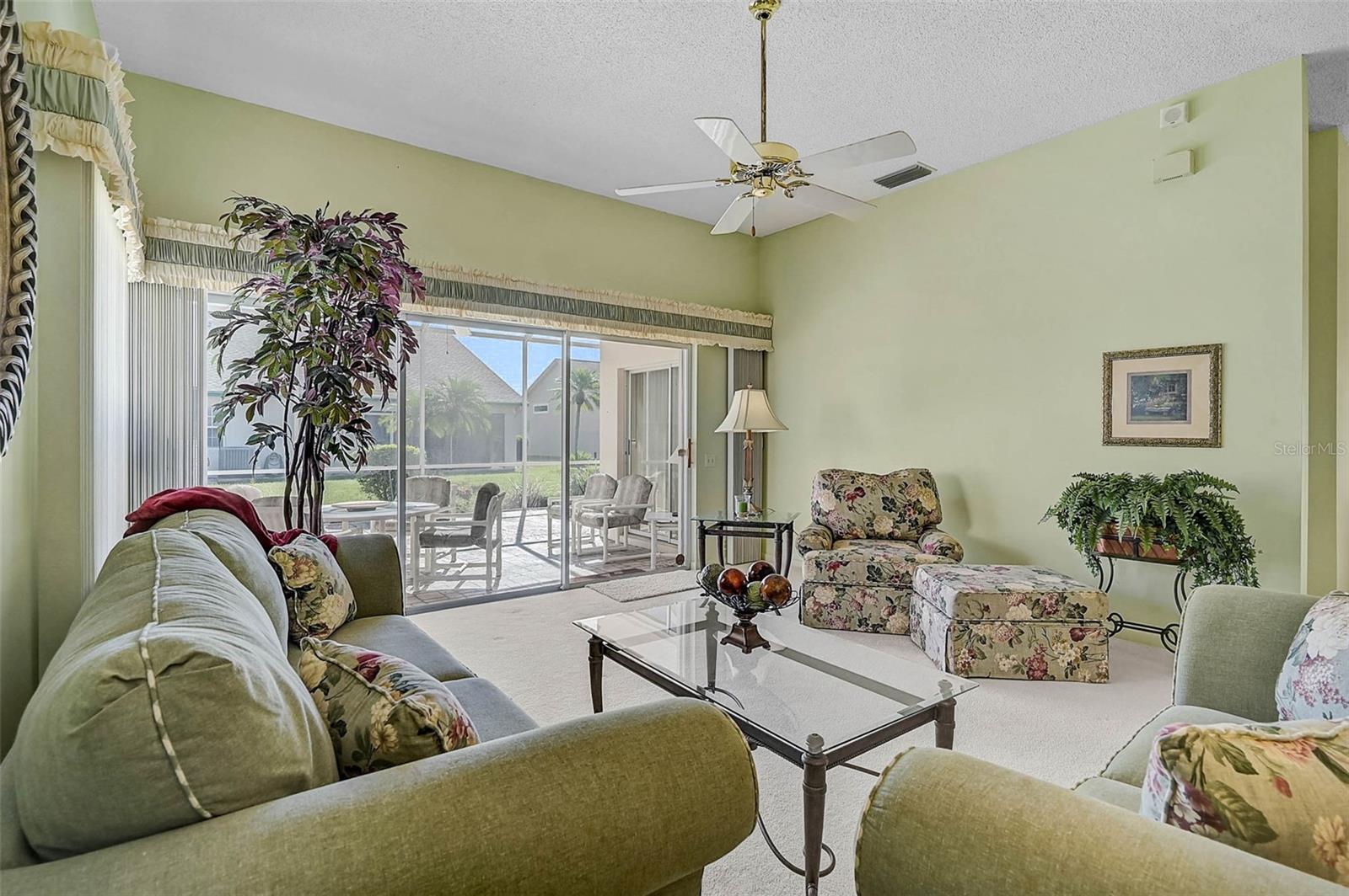 4717 PERIDIA BLVD E, BRADENTON, FL — photo 8