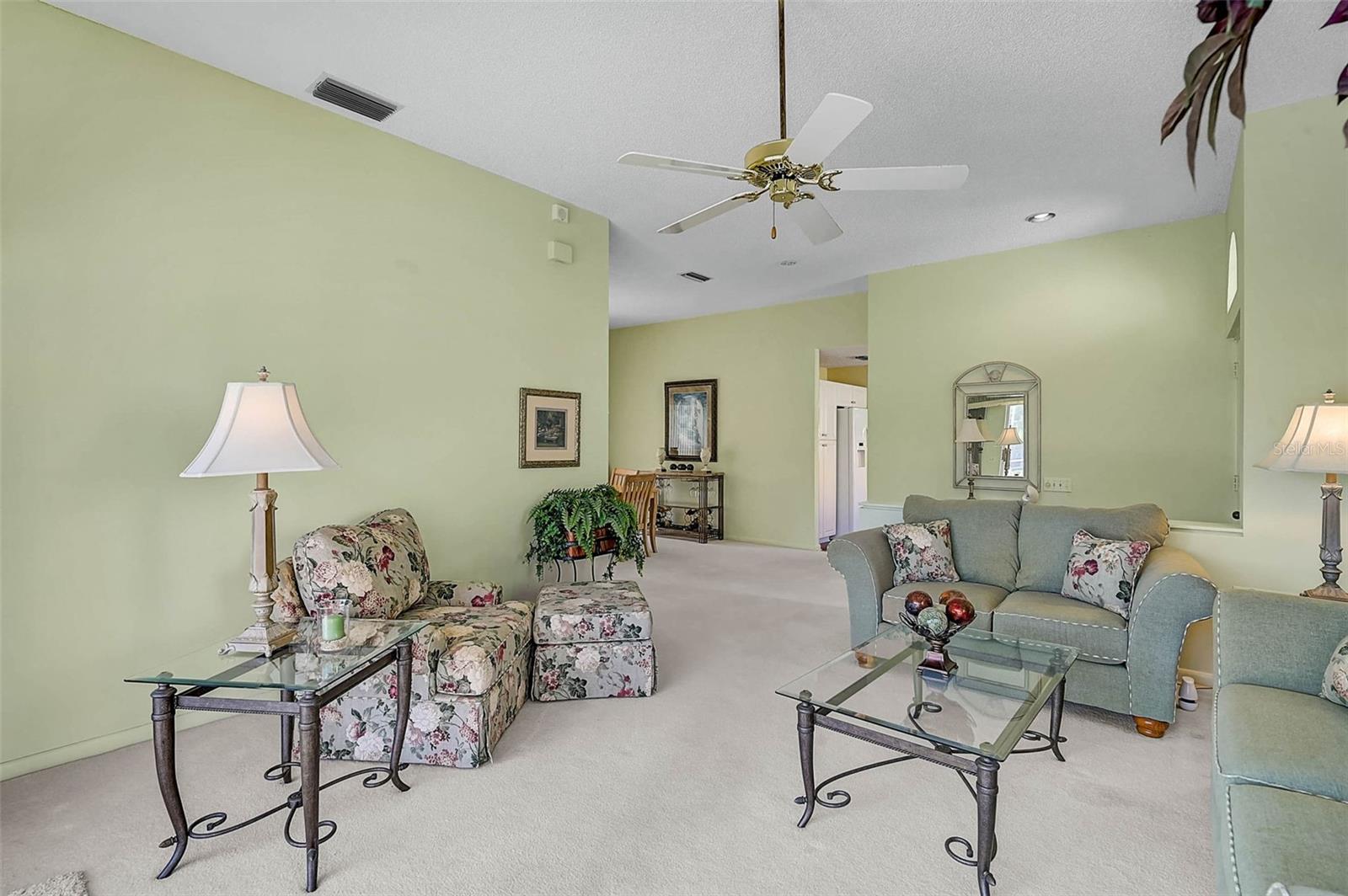 4717 PERIDIA BLVD E, BRADENTON, FL — photo 9
