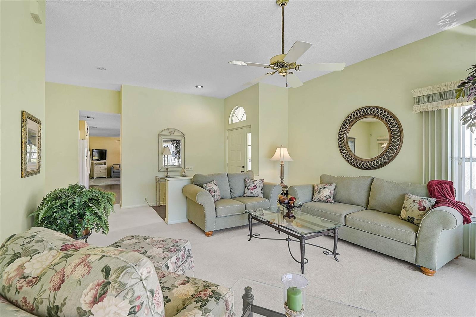 4717 PERIDIA BLVD E, BRADENTON, FL — photo 10
