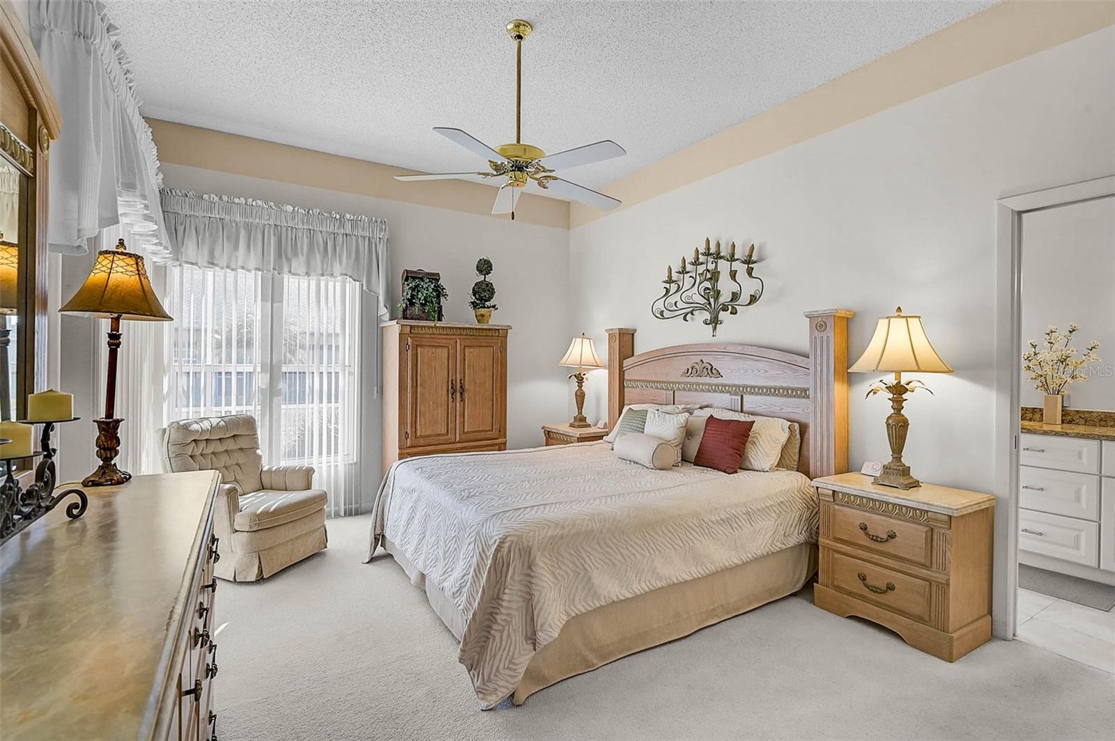 4717 PERIDIA BLVD E, BRADENTON, FL — photo 11