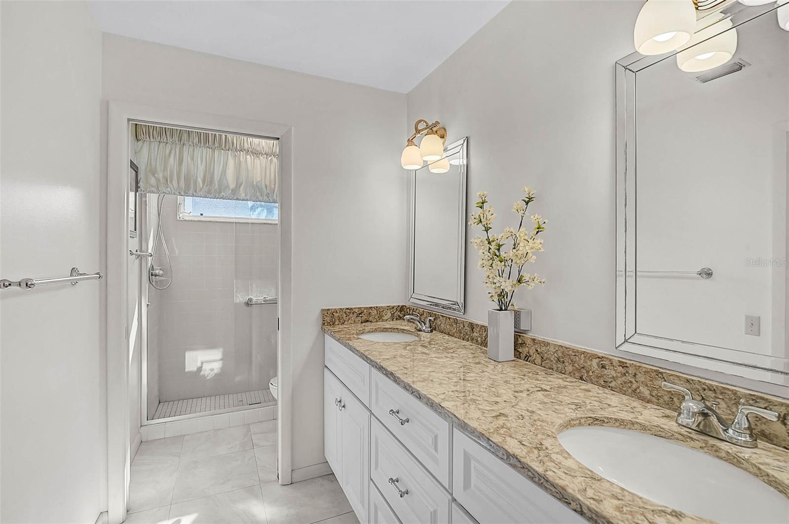4717 PERIDIA BLVD E, BRADENTON, FL — photo 12