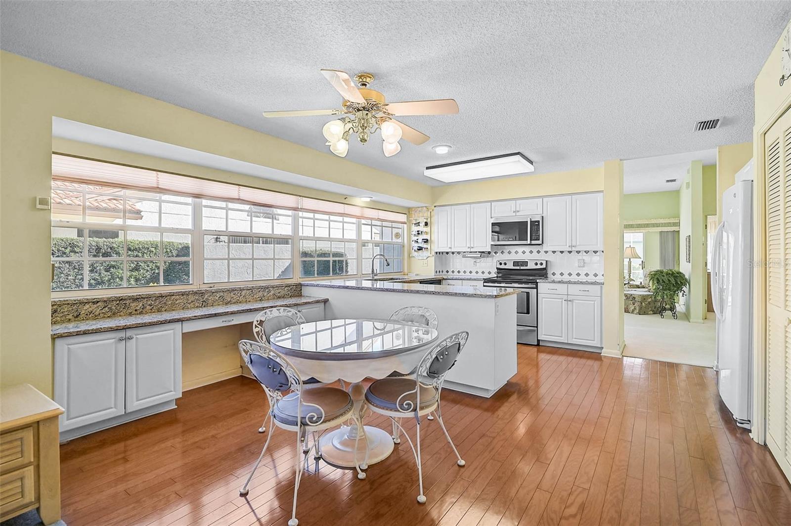 4717 PERIDIA BLVD E, BRADENTON, FL — photo 15