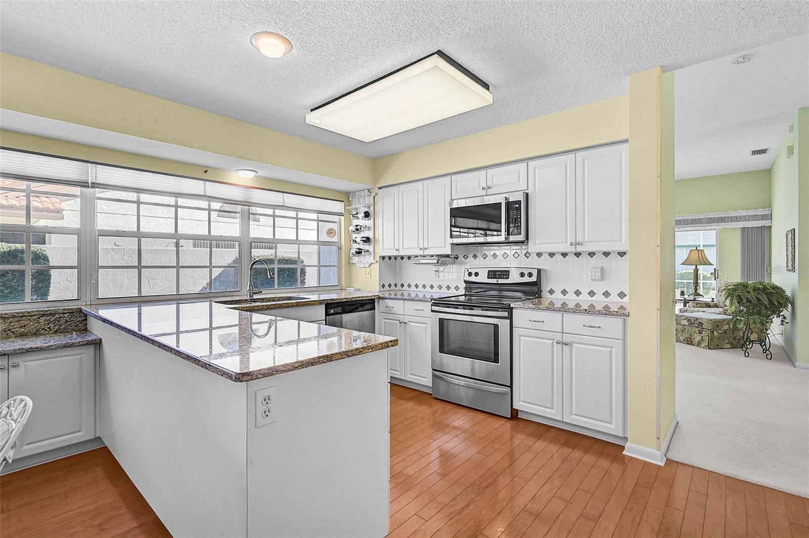 4717 PERIDIA BLVD E, BRADENTON, FL — photo 16