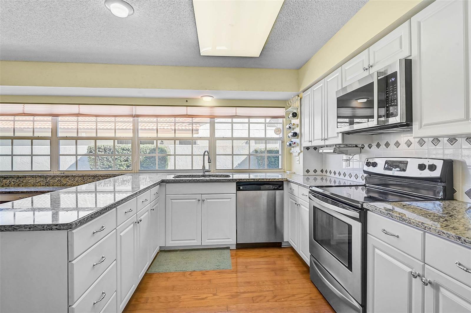 4717 PERIDIA BLVD E, BRADENTON, FL — photo 17