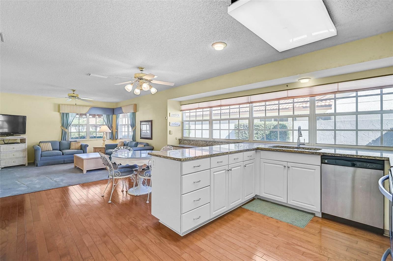 4717 PERIDIA BLVD E, BRADENTON, FL — photo 18