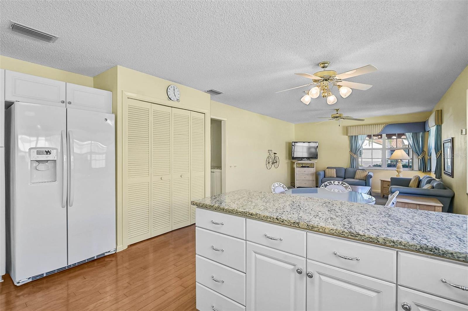 4717 PERIDIA BLVD E, BRADENTON, FL — photo 19