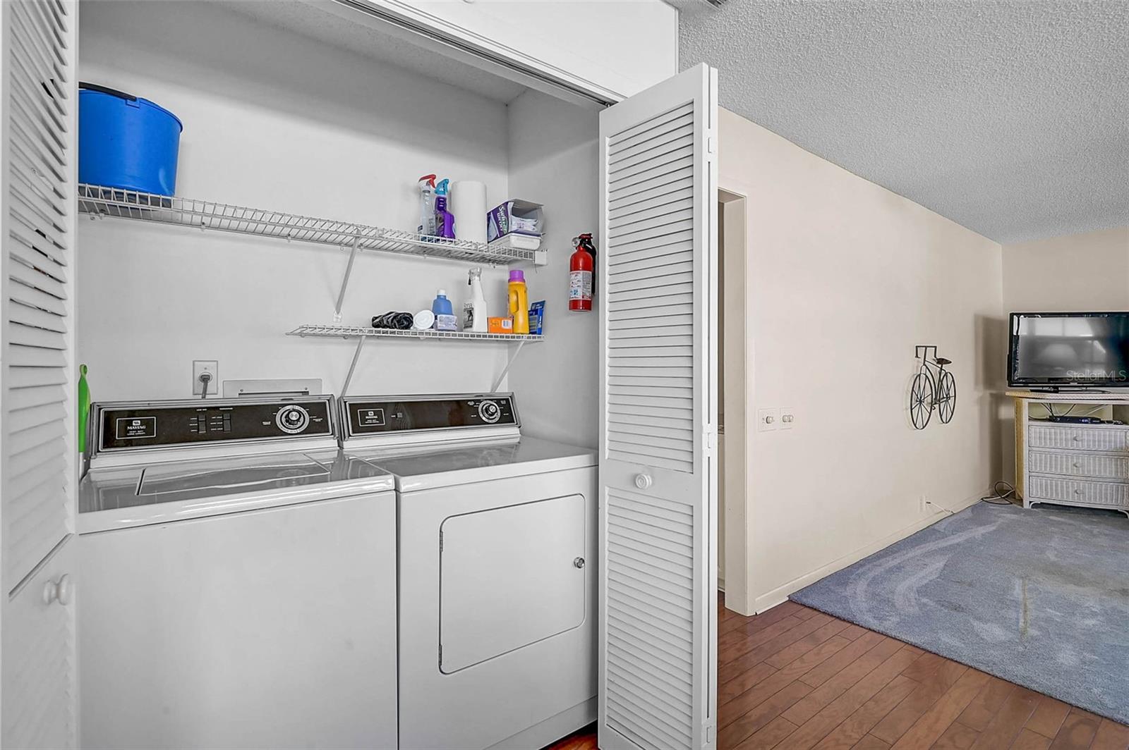 4717 PERIDIA BLVD E, BRADENTON, FL — photo 20