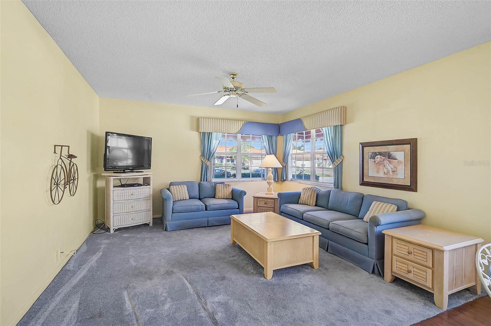 4717 PERIDIA BLVD E, BRADENTON, FL — photo 21